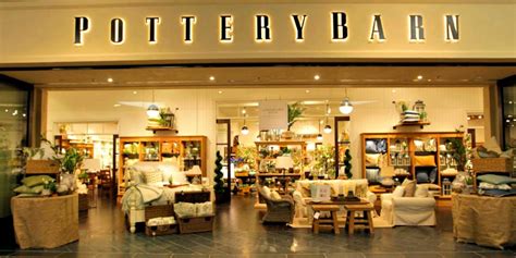 potterbarn|pottery barn outlet.